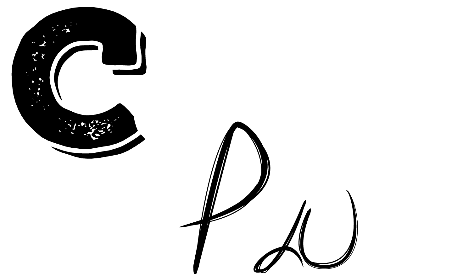 Logo Codeplus - Tutorial per Web developer