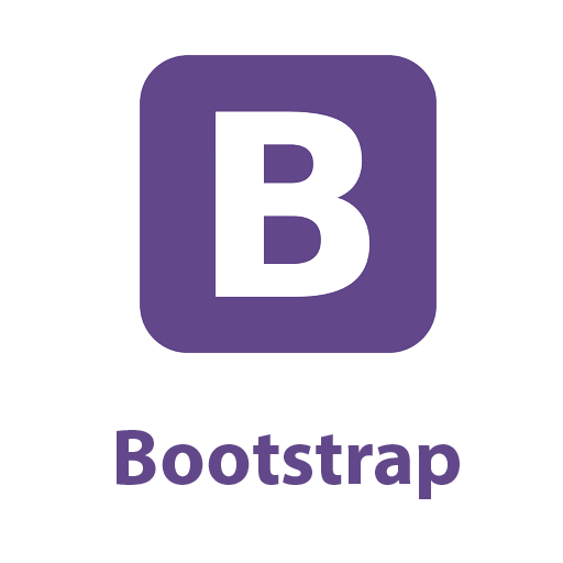 Lezione 5 - I bottoni in Bootstrap