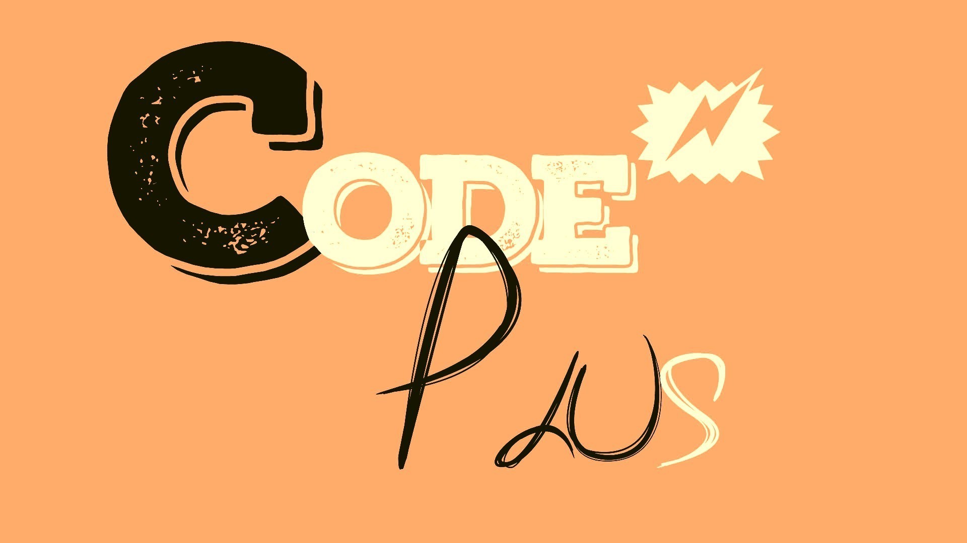 I siti pi&ugrave; belli del 2015