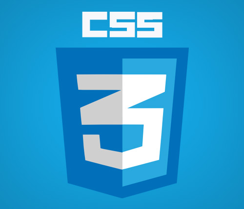 Css - Utilizzare la propriet&agrave; transform