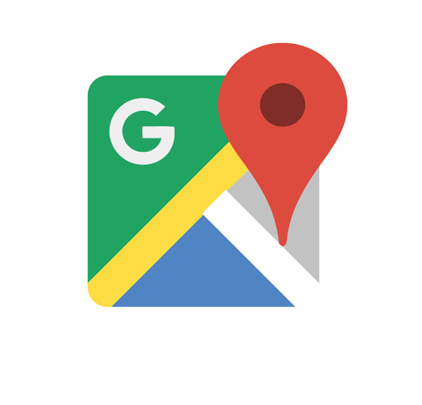 Lezione 2 - Iniziare con le API di Google Maps
