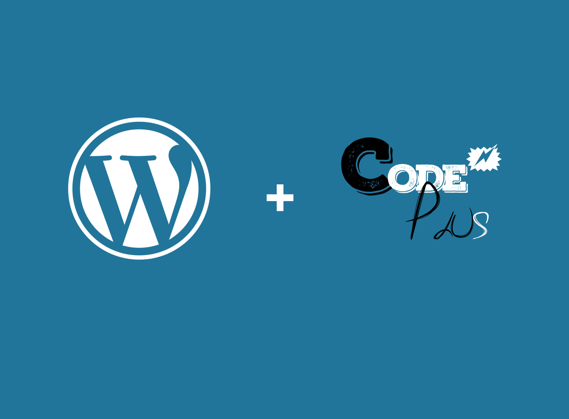 Come creare un tema di wordpress