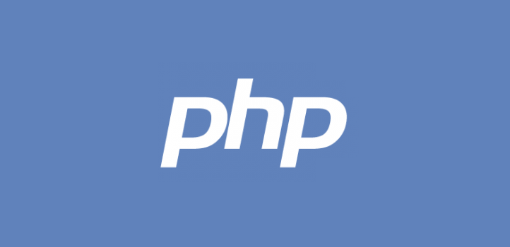 Lezione 10 - L'utilizzo di if e else in php