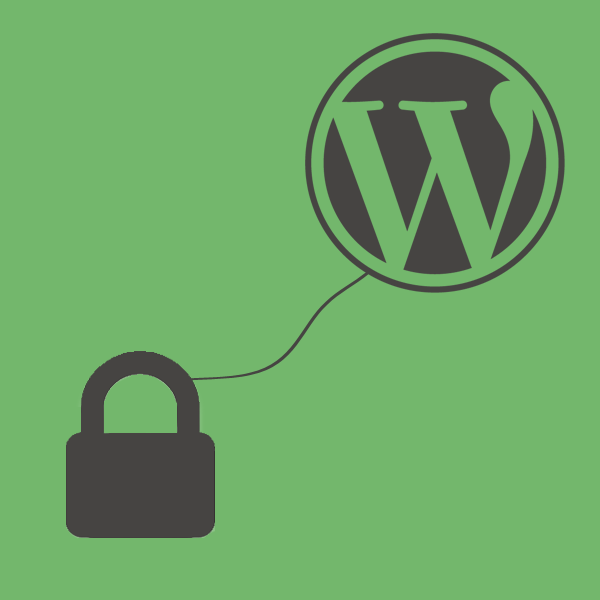 Sicurezza e Wordpress 10 consigli utili